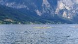 Traunsee2016 Mix 2X