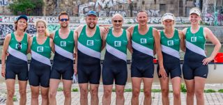 2018 Masters Wiener Achter (1)