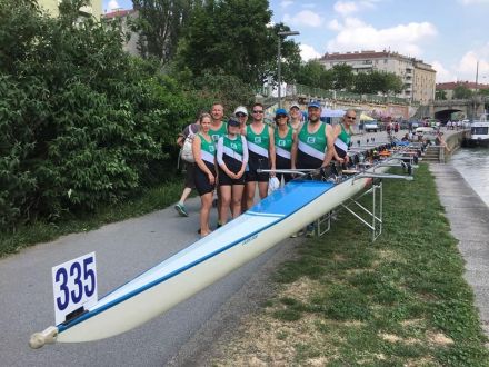 2018 Masters Wiener Achter (3)