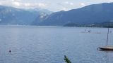 Traunsee2016 8+
