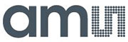 AMS AG