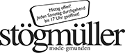 Stogmueller