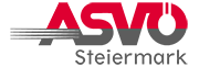 ASVÖ Steiermark